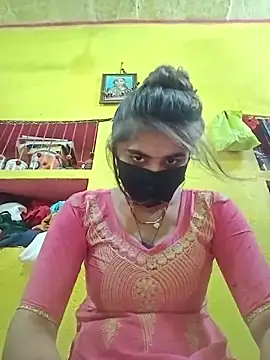 Snapshot of Cute_Mahek99 chatting on June 13, 2026, 4:16 pm Cute Mahek99 online show from June 13, 2026, 4:16 pm