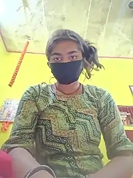 Cute Mahek99 online show from June 23, 2026, 11:14 pm