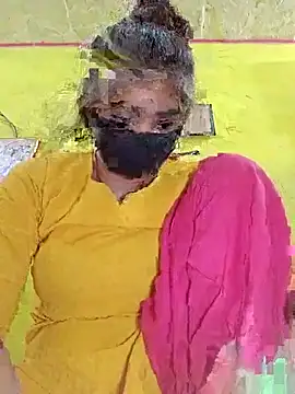 Cute Mahek99 online show from June 25, 2026, 6:01 pm