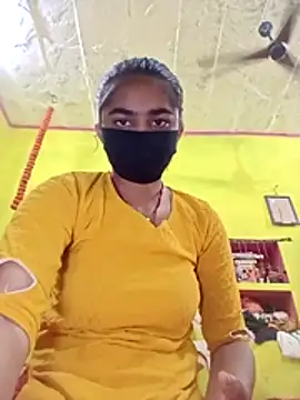 Cute Mahek99 online show from June 28, 2026, 2:06 am