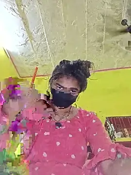 Cute Mahek99 online show from July 1, 2026, 1:18 am