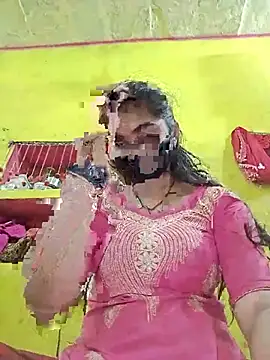 Cute Mahek99 online show from July 24, 2026, 9:57 pm
