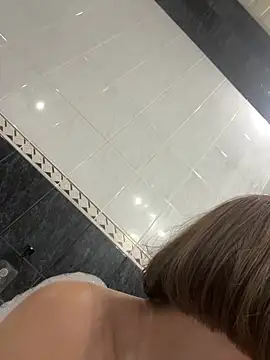 Tatar Vesna online show from March 11, 2026, 7:42 pm