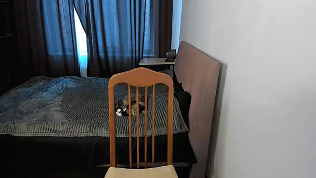 moon bloom online show from March 12, 2026, 12:22 pm