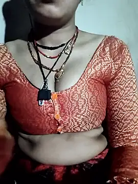 Vidya Balan143 online show from April 21, 2026, 3:39 pm