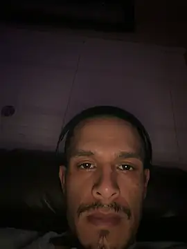 Thatguy 2026 online show from February 26, 2026, 6:01 am