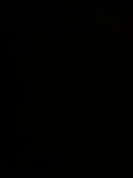 Snapshot of AsoooooDick chatting on May 14, 2026, 5:14 am AsoooooDick online show from May 14, 2026, 5:14 am