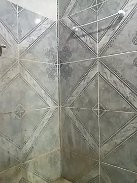 Snapshot of keven_gostozin chatting on March 22, 2026, 9:29 pm keven gostozin online show from March 22, 2026, 9:29 pm