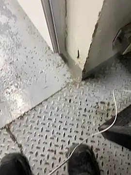 Elmanc online show from February 26, 2026, 1:48 am