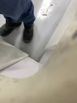 Elmanc online show from March 12, 2026, 3:34 am