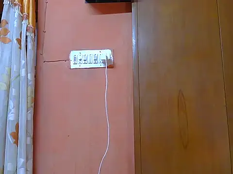 Snapshot of Ziya_Shrma chatting on March 7, 2026, 7:05 am Ziya Shrma online show from March 7, 2026, 7:05 am