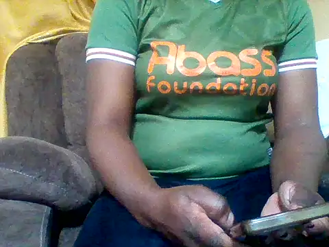 zee66658 online show from April 30, 2026, 2:40 am