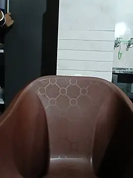 Snapshot of slim_figure08 chatting on June 27, 2026, 12:26 am slim figure08 online show from June 27, 2026, 12:26 am