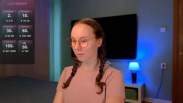 fix youuuu online show from February 19, 2026, 10:00 am