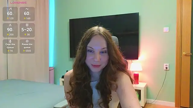 fix youuuu online show from April 30, 2026, 10:54 am