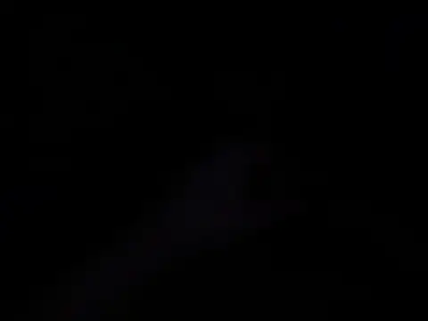 tigbmun online show from March 17, 2026, 6:06 am