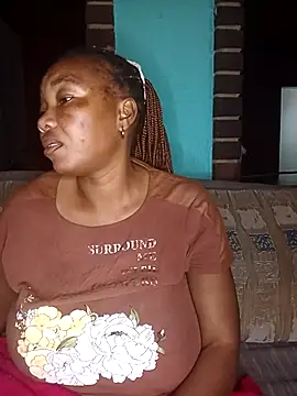 DIRTYNANA37 online show from March 2, 2026, 5:42 pm