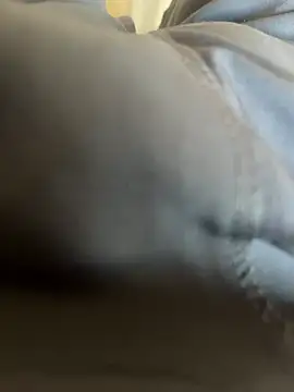 swaggyboii online show from February 22, 2026, 9:52 am