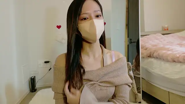 maichan v online show from March 7, 2026, 12:57 pm