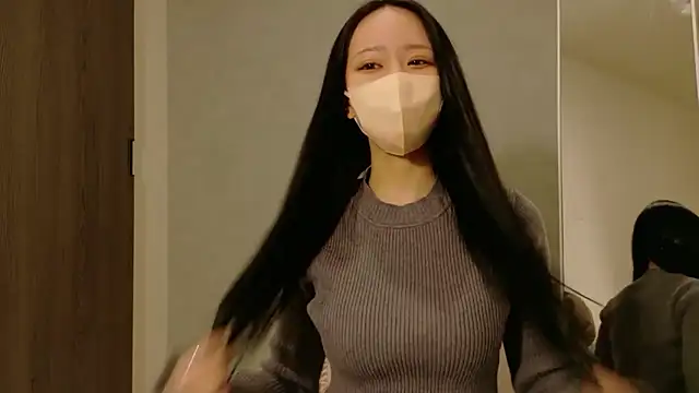 maichan v online show from March 17, 2026, 10:07 am