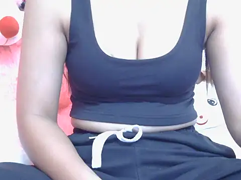 Snapshot of risu_00 chatting on March 14, 2026, 8:53 am risu 00 online show from March 14, 2026, 8:53 am