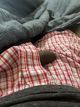 ElReyoficial online show from February 17, 2026, 1:18 pm