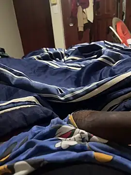 ElReyoficial online show from March 8, 2026, 6:34 pm