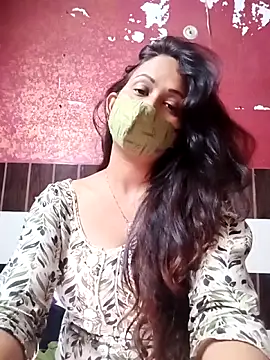 Sweet sonii online show from March 17, 2026, 4:50 am