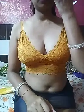 Sweet sonii online show from July 13, 2026, 9:23 am