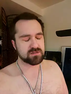 LargeLith online show from February 20, 2026, 5:37 am