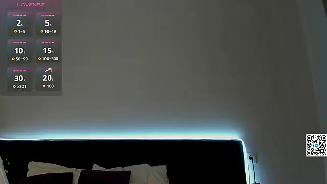Snapshot of Adele_Lanea chatting on July 27, 2026, 1:12 am Adele Lanea online show from July 27, 2026, 1:12 am