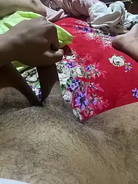 faresfawzy54760 online show from March 18, 2026, 5:16 pm