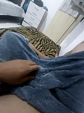 nestlok309 online show from February 24, 2026, 12:08 am