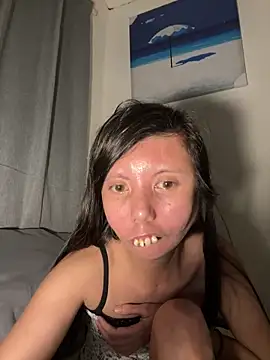 lady moon09 online show from February 27, 2026, 3:01 pm