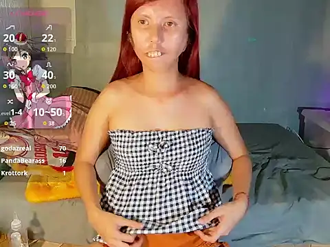 Snapshot of lady_moon09 chatting on June 11, 2026, 2:59 pm lady moon09 online show from June 11, 2026, 2:59 pm