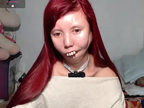 Snapshot of lady_moon09 chatting on July 31, 2026, 11:26 pm lady moon09 online show from July 31, 2026, 11:26 pm