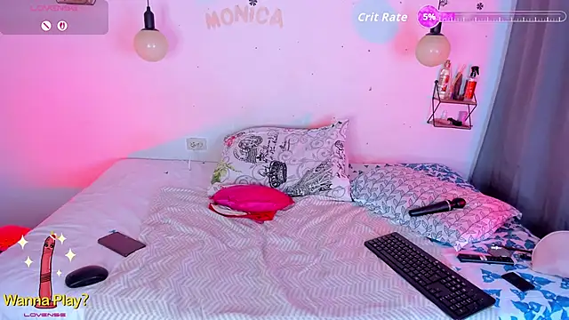 moni bbw online show from April 26, 2026, 4:48 pm