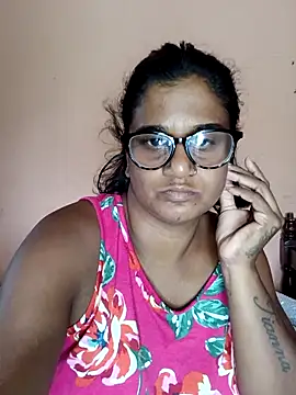 indianstrawberrylips4u online show from March 8, 2026, 6:28 am