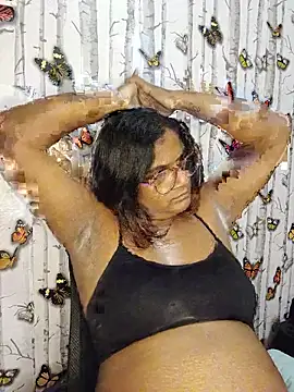 Snapshot of indianstrawberrylips4u chatting on June 12, 2026, 5:45 pm indianstrawberrylips4u online show from June 12, 2026, 5:45 pm