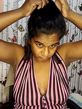 Snapshot of indianstrawberrylips4u chatting on June 15, 2026, 5:48 pm indianstrawberrylips4u online show from June 15, 2026, 5:48 pm