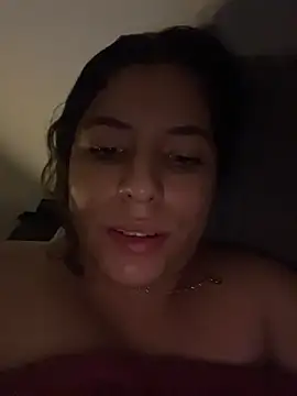 FerLondon55 online show from March 18, 2026, 5:32 am