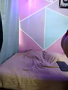 kiitty      online show from March 5, 2026, 1:40 pm