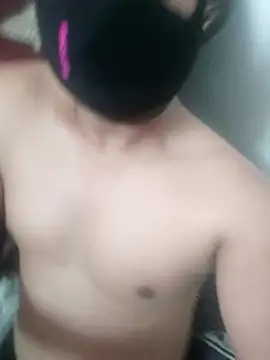 rohan bt bbl online show from February 18, 2026, 4:58 pm