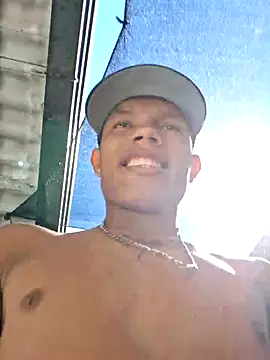 juan mhata online show from May 20, 2026, 6:58 pm