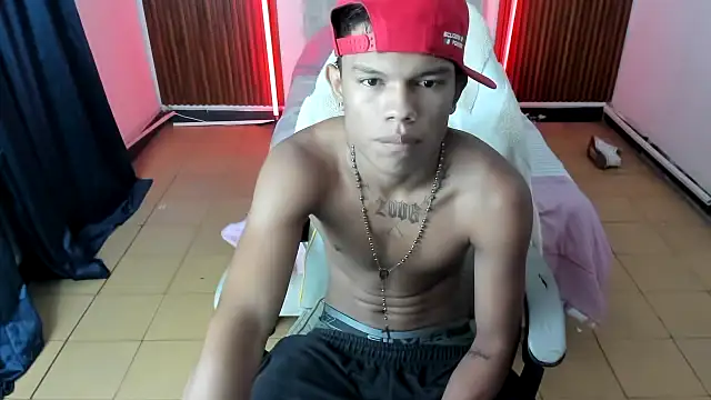 juan mhata online show from May 24, 2026, 12:37 am