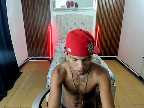 juan mhata online show from May 29, 2026, 12:41 am