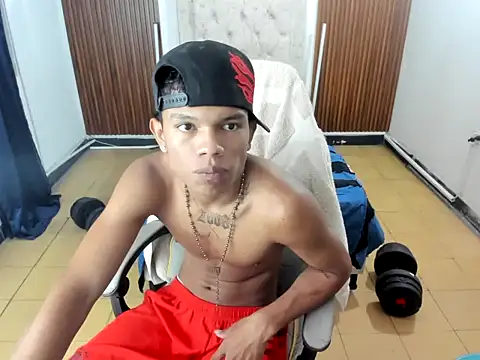 juan mhata online show from June 1, 2026, 12:45 am