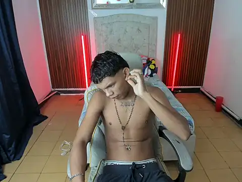 juan mhata online show from June 7, 2026, 12:59 am