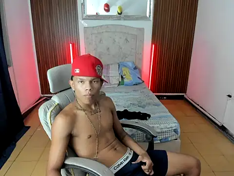 juan mhata online show from June 8, 2026, 1:28 am