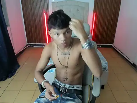 juan mhata online show from June 10, 2026, 12:44 am